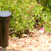 Capac aspersor hunter pentru Pro Spray