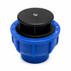 Dop PEHD 25
