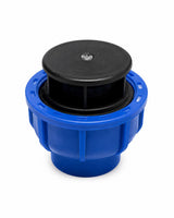 Dop PEHD 25