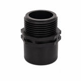 Reductie inversa FI-FE 1" x 3/4"