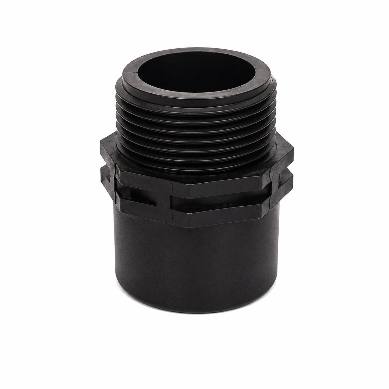Reductie inversa FI-FE 1" x 3/4"