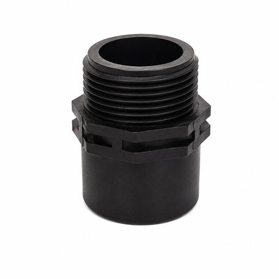 Reductie inversa FI-FE 1" x 3/4"