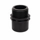 Reductie inversa FI-FE 1" x 3/4"