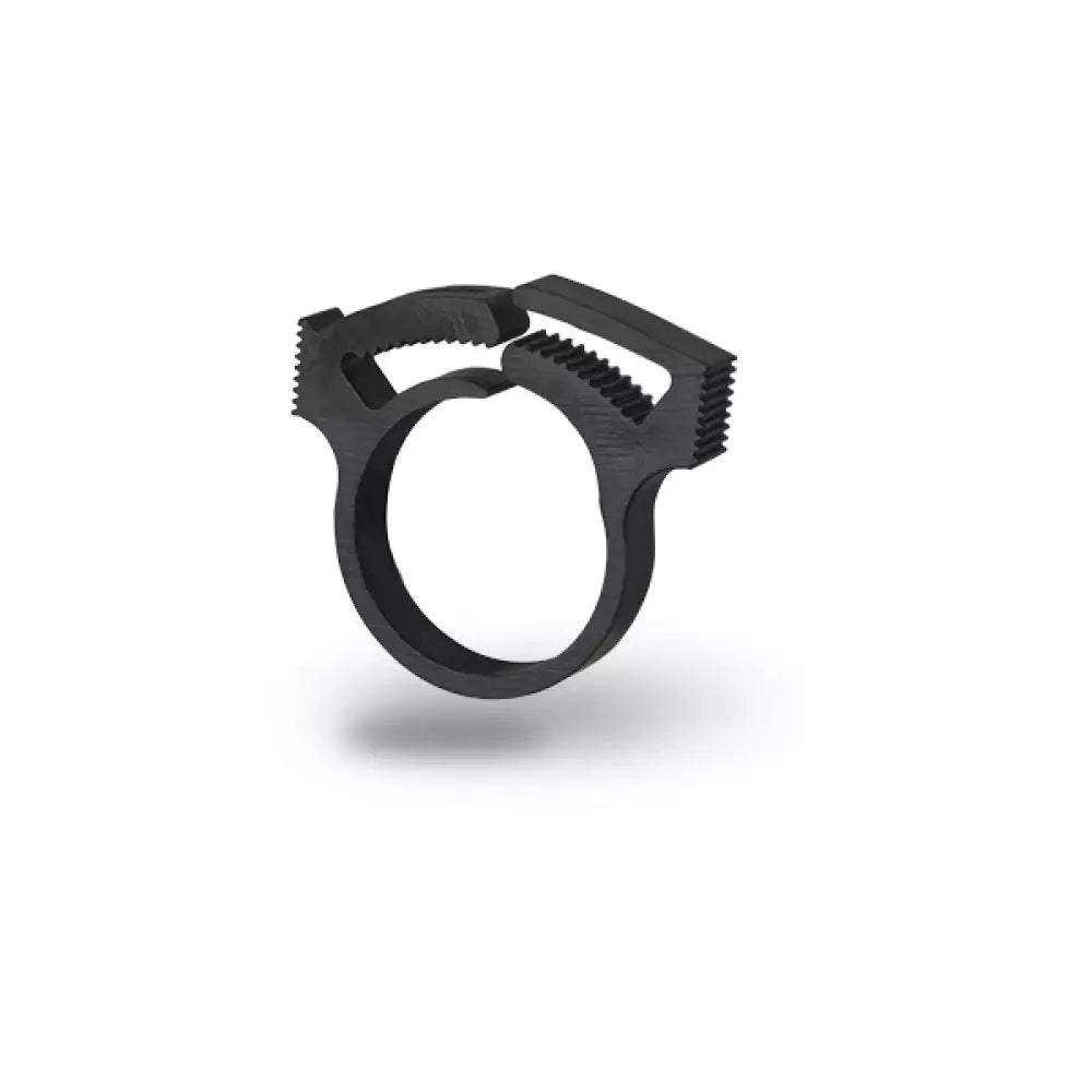 Clema pentru tub de picurare, 16 mm