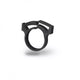 Clema pentru tub de picurare, 16 mm