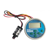 Hunter Industries Node 100 Programator de Irigare Baterie Programatoare de irigare