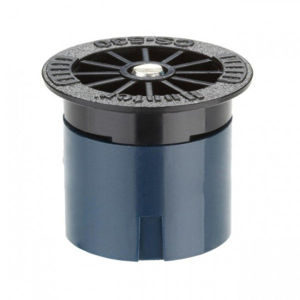 Duza spray Hunter CS-530, centru