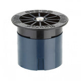 Duza spray Hunter CS-530, centru