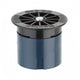 Duza spray Hunter CS-530, centru