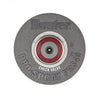 Duza rotativa Hunter MP 815 90-210, raza 4,5 metri