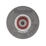 Duza rotativa Hunter MP 815 90-210, raza 4,5 metri