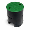 Cutie pentru electrovane Watermil Mini
