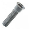 Aspersor spray cu duza inclusa Hunter PS-Ultra, 10 cm