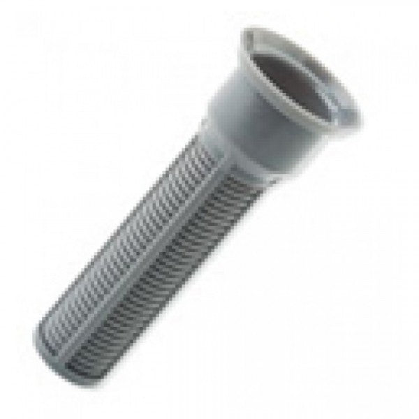 Aspersor spray cu duza inclusa Hunter PS-Ultra, 10 cm