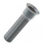 Aspersor spray cu duza inclusa Hunter PS-Ultra, 10 cm