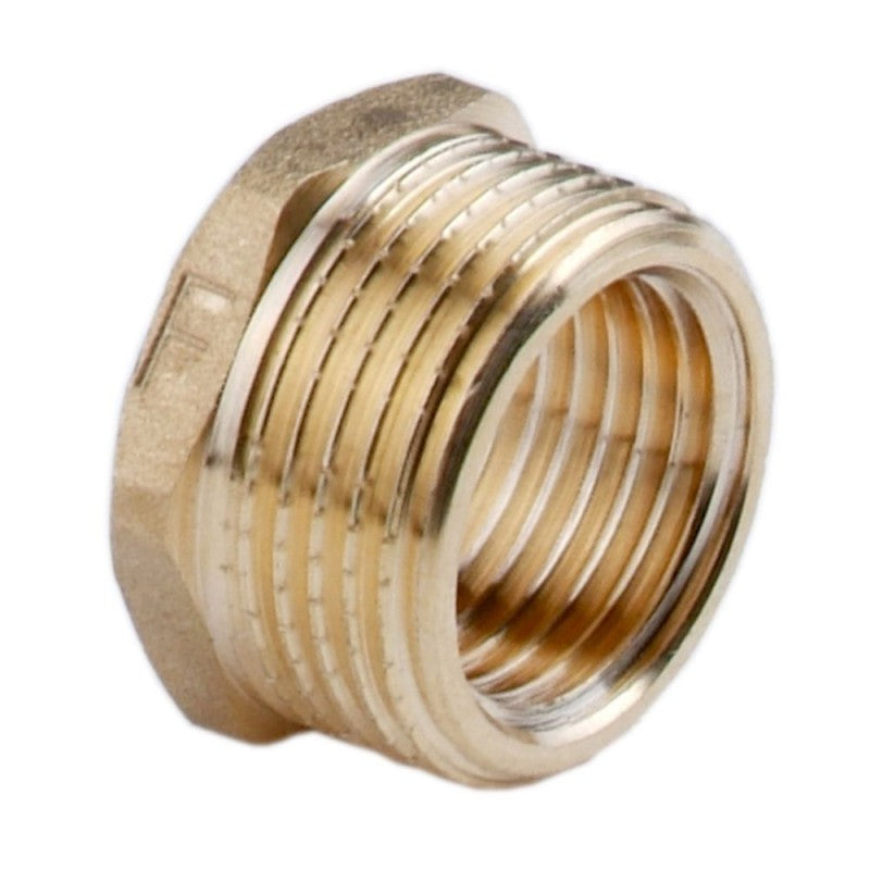 Reductie alama FE-FI 1/2-1/4