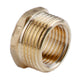 Reductie alama FE-FI 1/2-1/4