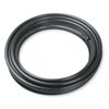 Furtun flexibil aspersoare Hunter Flex SG, rola 30m