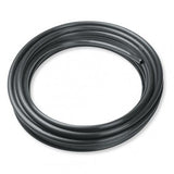 Furtun flexibil aspersoare Hunter Flex SG, rola 30m