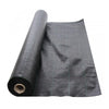 Folie agrotextil,antiburuieni,filtru UV,   1,1x50m