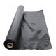 Folie agrotextil,antiburuieni,filtru UV,   1,1x50m
