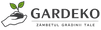 Gardeko 