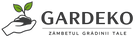 Gardeko 