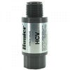SUPAPĂ DE REȚINERE VANĂ HCV 1/2"*1/2"