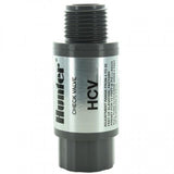 SUPAPĂ DE REȚINERE VANĂ HCV 1/2"*1/2"