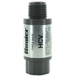 SUPAPĂ DE REȚINERE VANĂ HCV 1/2"*1/2"