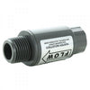 Supapa retinere Hunter HCV 3/4 X 3/4 ''