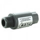Supapa retinere Hunter HCV 3/4 X 3/4 ''