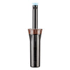 Aspersor Hunter ProSpray cu regulator presiune 2.1 bar