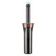 Aspersor Hunter ProSpray cu regulator presiune 2.1 bar