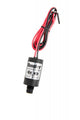SOLENOID HUNTER 9V DC