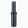 Aspersor rotativ Hunter PGP ADJ