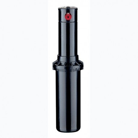 Aspersor rotativ Hunter PGP ADJ