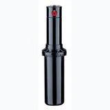 Aspersor rotativ Hunter PGP ADJ