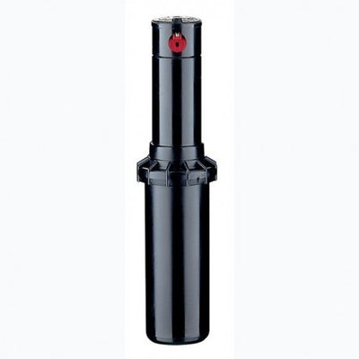 Aspersor rotativ Hunter PGP ADJ