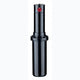 Aspersor rotativ Hunter PGP ADJ