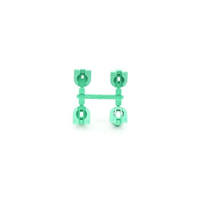 Set 4 duze Hunter MPR-30 pentru PGP-ULTRA / I20