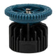 Duza spray Hunter 10A eficienta sporita (r=3m, high-efficiency)