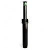 Aspersor spray cu duza inclusa Hunter PS-Ultra, 10 cm