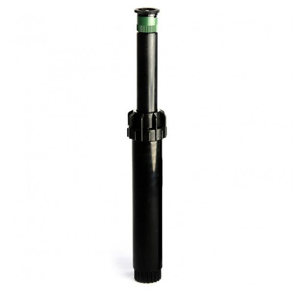 Aspersor spray cu duza inclusa Hunter PS-Ultra, 10 cm