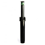Aspersor spray cu duza inclusa Hunter PS-Ultra, 10 cm