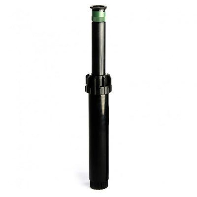 Aspersor spray cu duza inclusa Hunter PS-Ultra, 10 cm