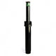 Aspersor spray cu duza inclusa Hunter PS-Ultra, 10 cm