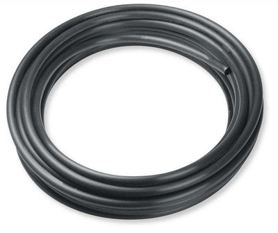 Furtun flexibil 16mm