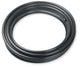 Furtun flexibil aspersoare irritec, rola 25m