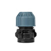 Racord compresiune 25x1" FI